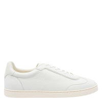 Brunello Cucinelli Sneakers