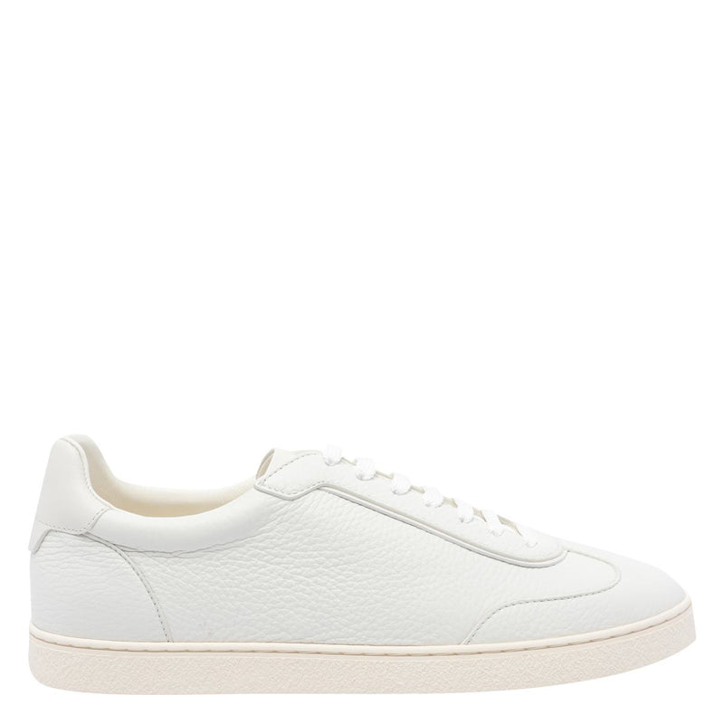 Brunello Cucinelli Sneakers