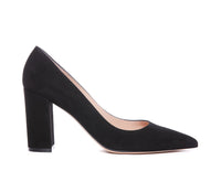 Gianvito Rossi With Heel