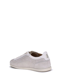 Brunello Cucinelli Sneakers
