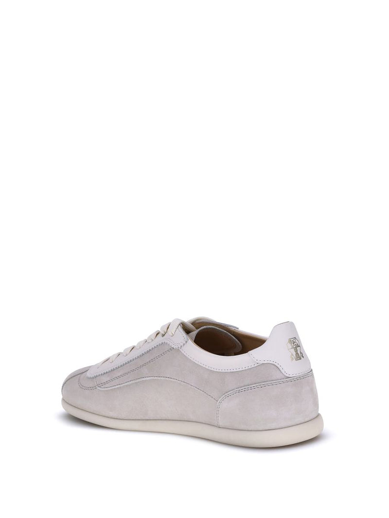 Brunello Cucinelli Sneakers