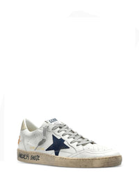 Golden Goose Sneakers