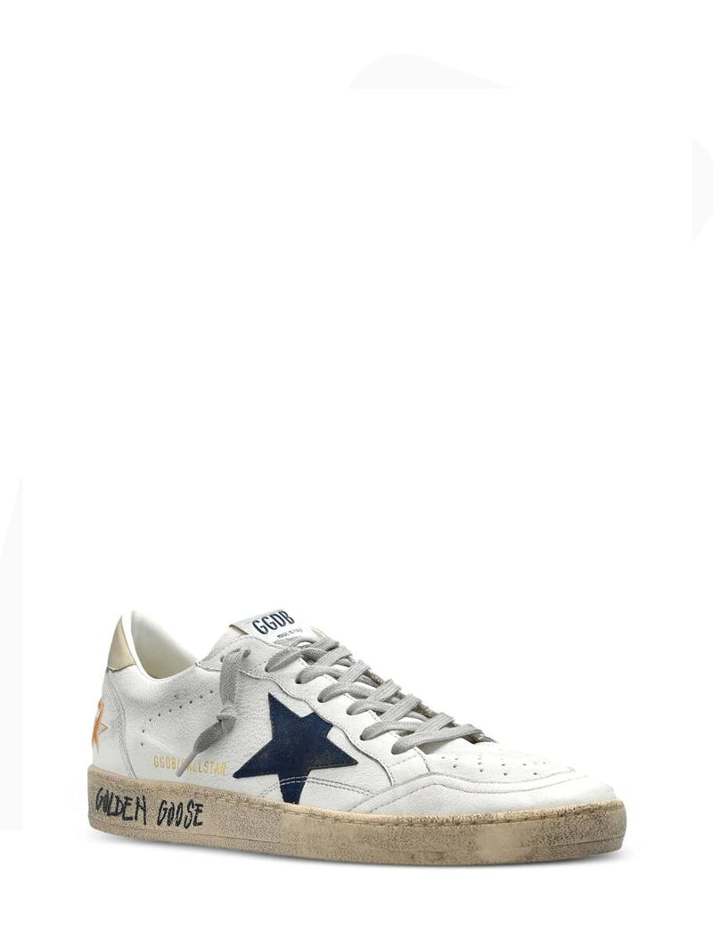 Golden Goose Sneakers