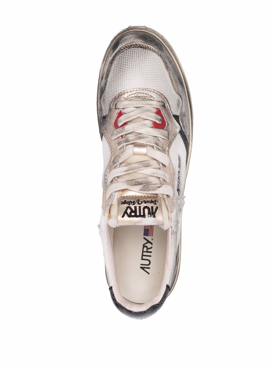 Autry Sneakers