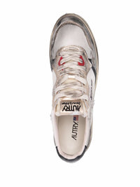 Autry Sneakers