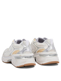 Golden Goose "Lightstar" Sneaker