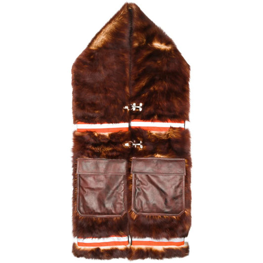 Calvin Klein Scarves