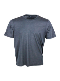 Barba T-Shirts And Polos