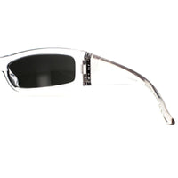 Gucci Eyewear Sunglasses