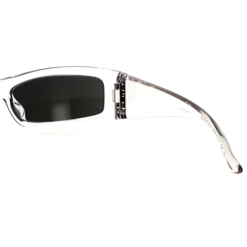 Gucci Eyewear Sunglasses