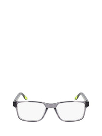 Nike Eyeglasses