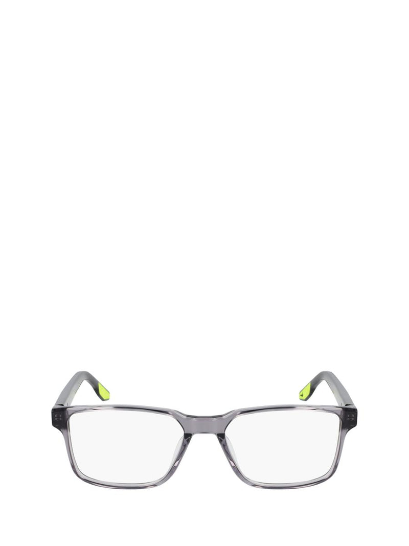 Nike Eyeglasses
