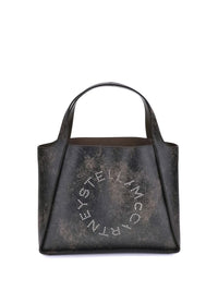 Stella McCartney Shoulder Bags