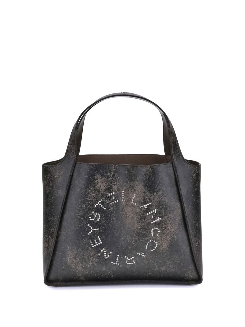 Stella McCartney Shoulder Bags