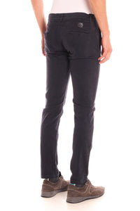 Daniele Alessandrini Jeans Trouser
