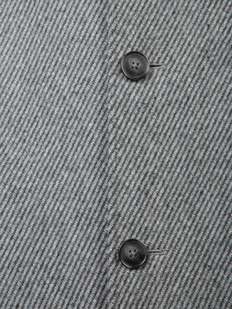 Officine Generale Coats