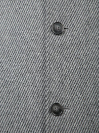 Officine Generale Coats