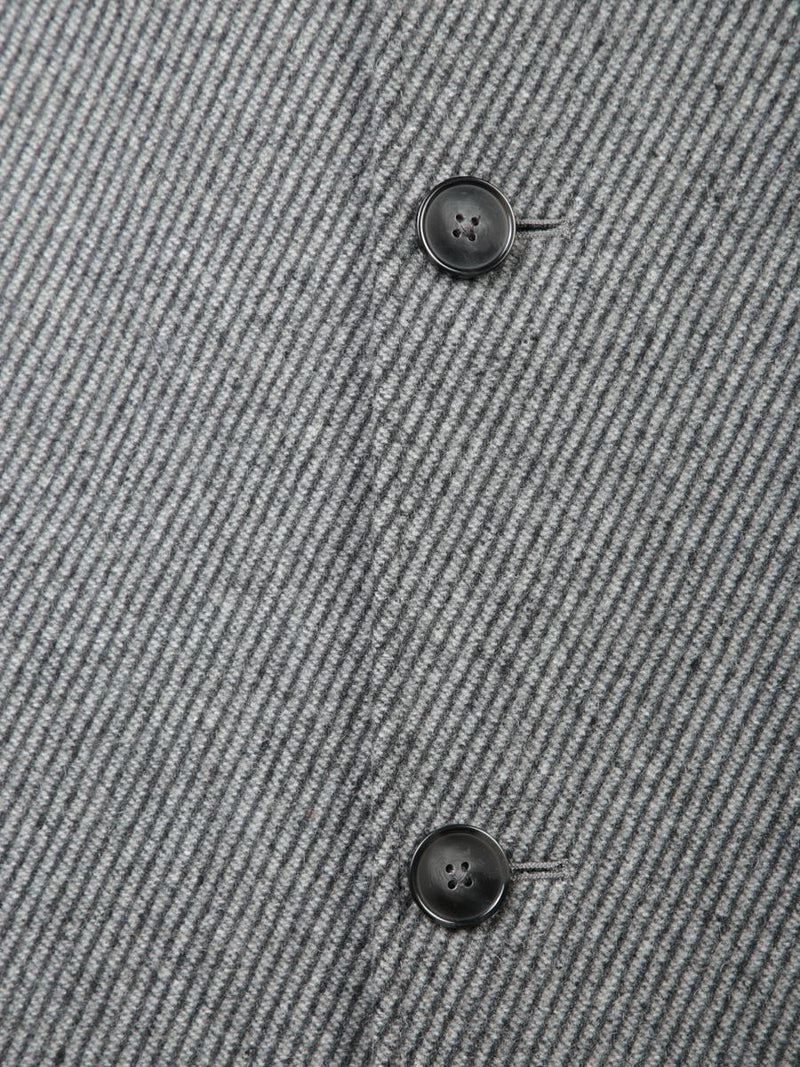 Officine Generale Coats