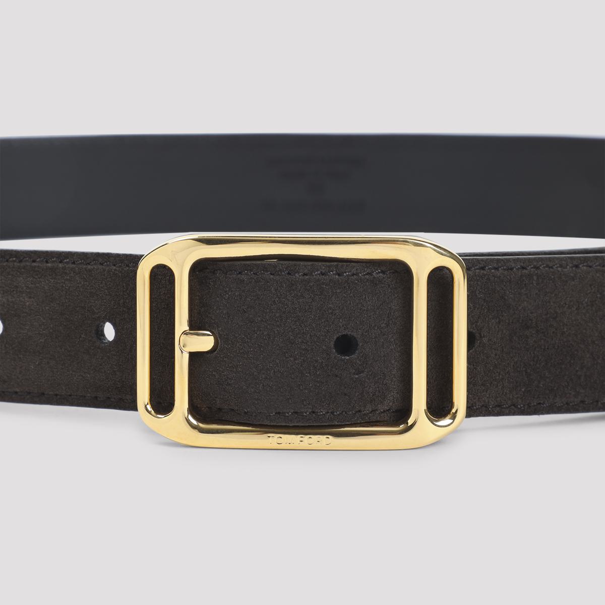 Tom Ford Belt