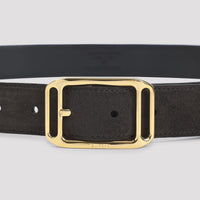 Tom Ford Belt