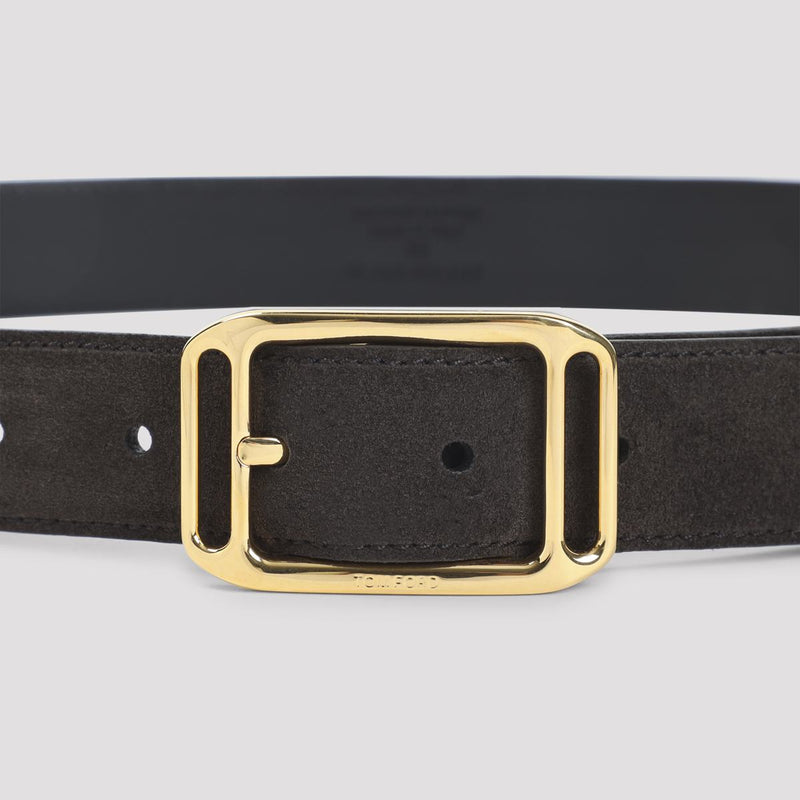 Tom Ford Belt