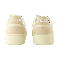 Veja V-90 Sneakers