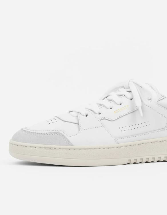 Axel Arigato Sneakers