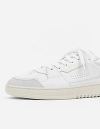 Axel Arigato Sneakers