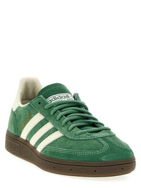 Adidas Originals 'Handball Spezial' Sneakers