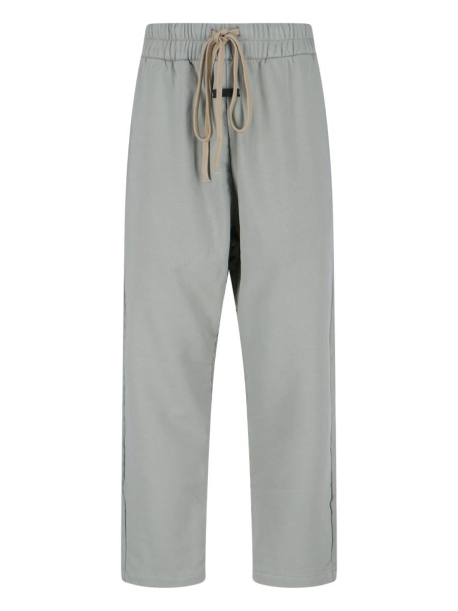 Fear Of God Trousers