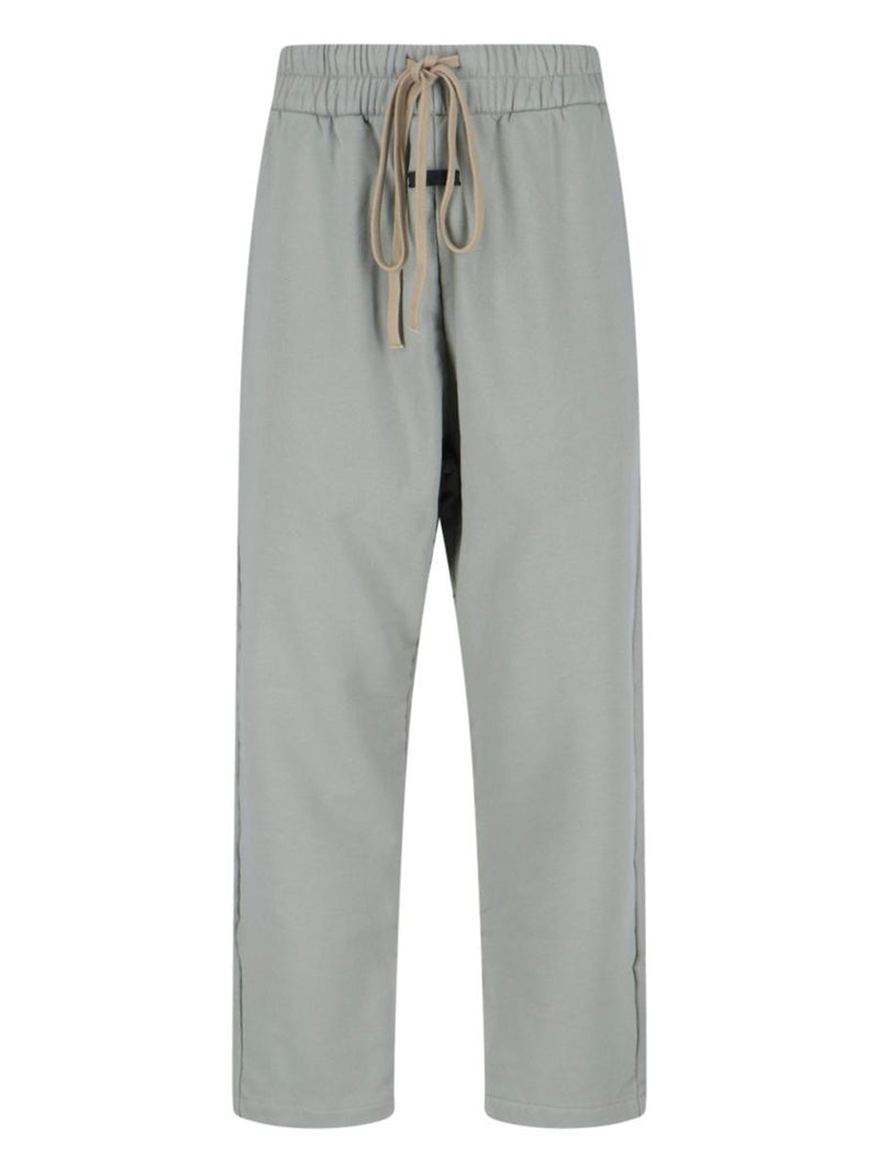 Fear Of God Trousers