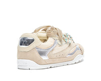 Pinko Sneakers