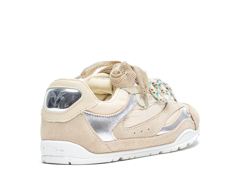Pinko Sneakers