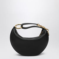 Burberry Knight Arc Small Bag