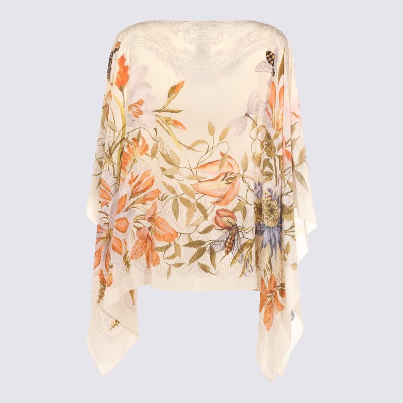 Etro Top