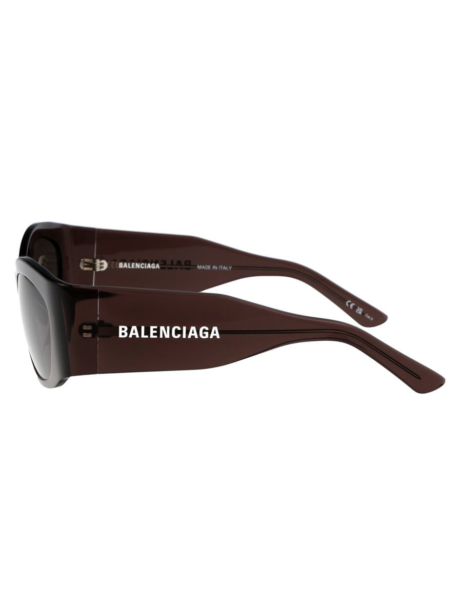 Balenciaga Sunglasses