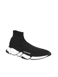 Balenciaga Sneakers