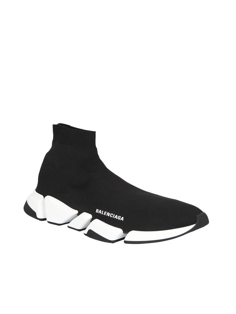 Balenciaga Sneakers
