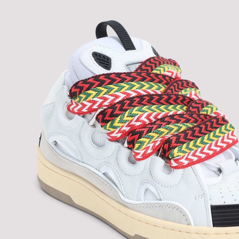 Lanvin Sneakers