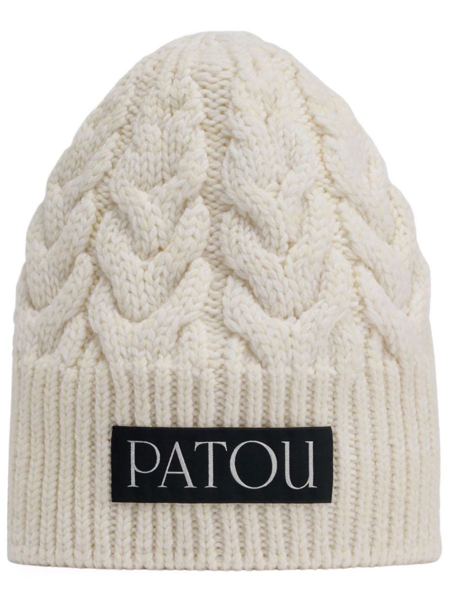 Patou Hats