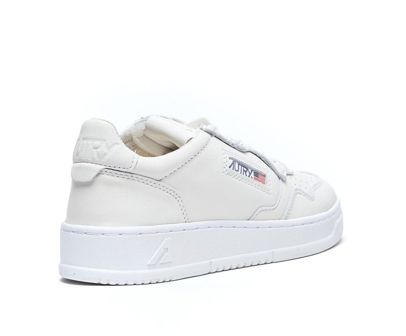 Autry Sneakers