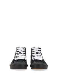 Vans Ua Og Sk8 High Sneakers