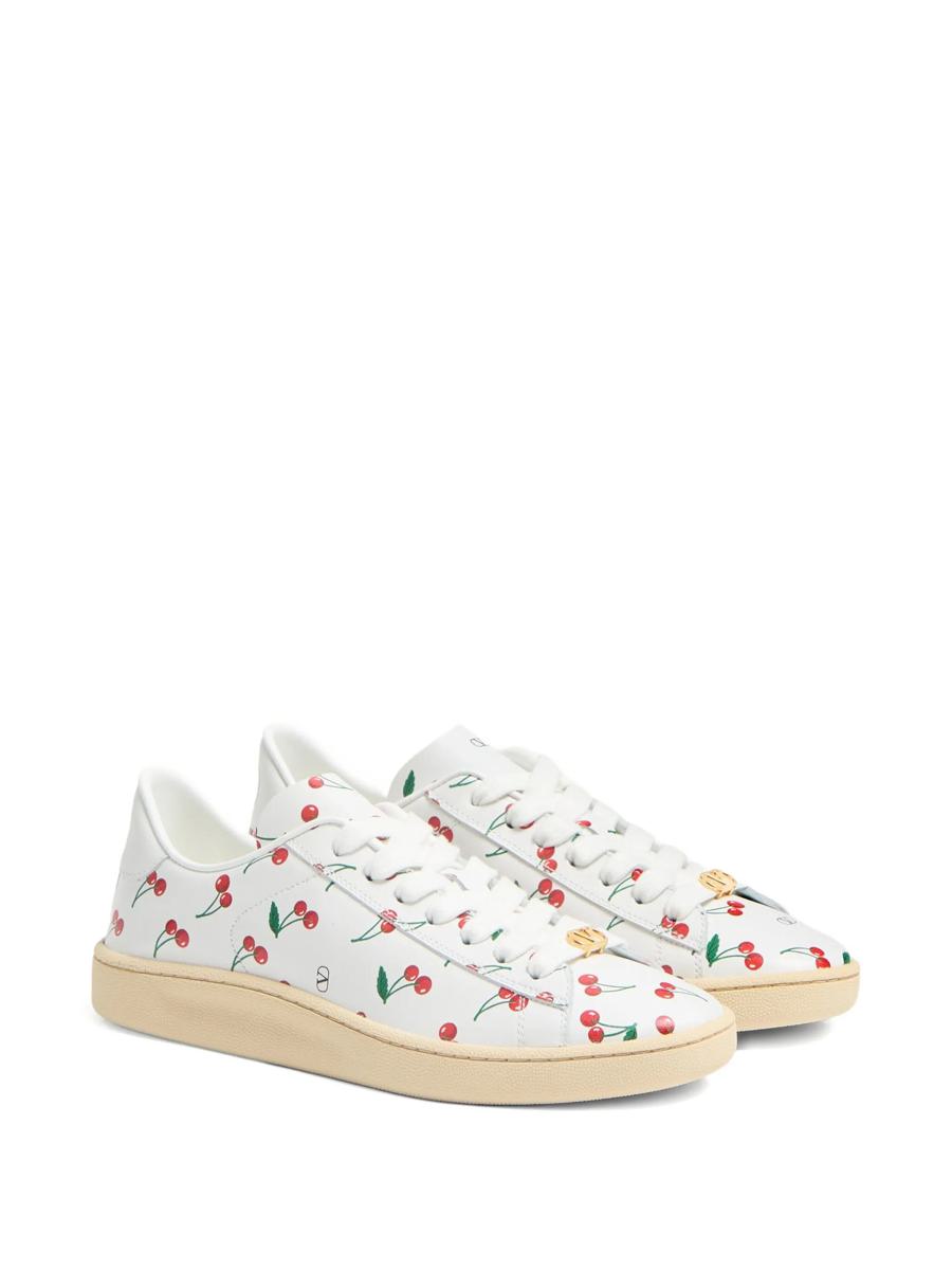 Valentino Garavani Sneakers