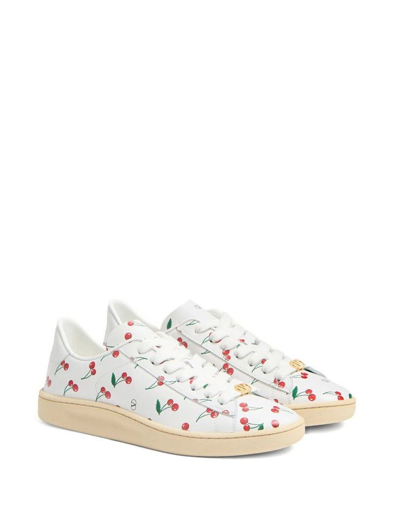 Valentino Garavani Sneakers