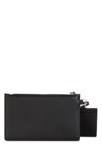 Lanvin Clutch