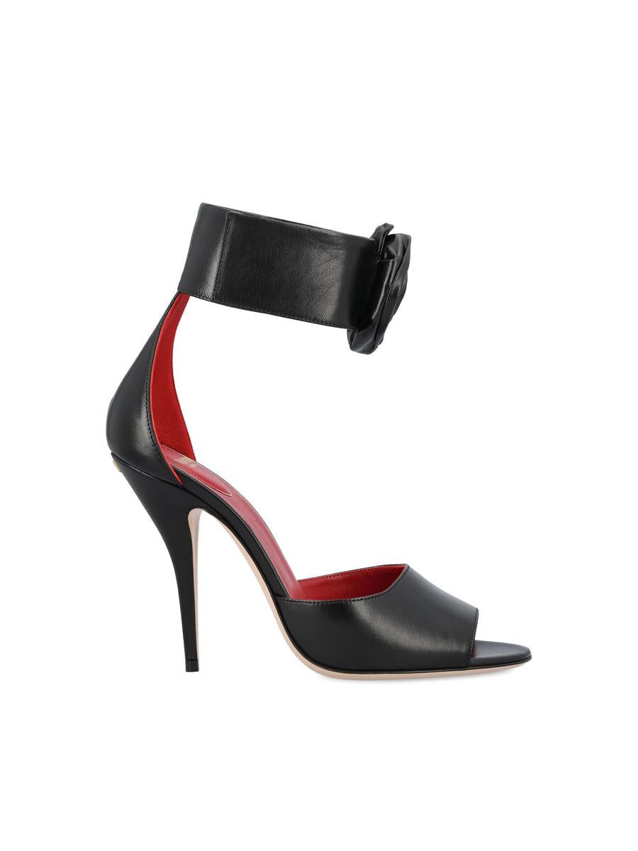 Valentino Garavani Sandals