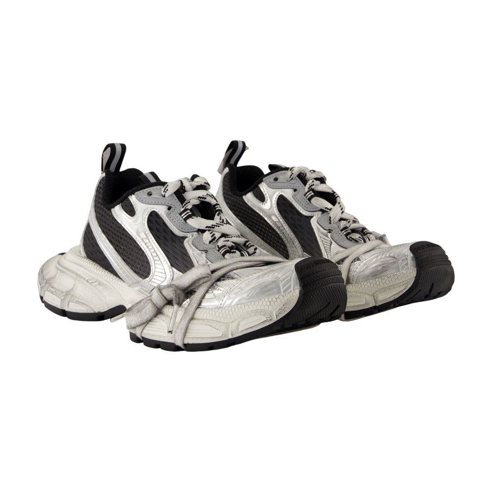 Balenciaga 3Xl Sneakers