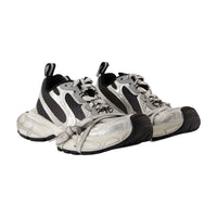 Balenciaga 3Xl Sneakers