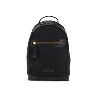 Tom Ford Backpacks