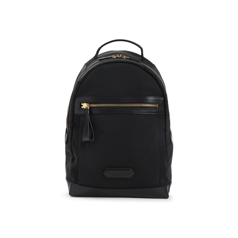 Tom Ford Backpacks